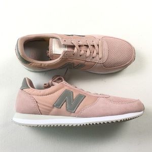wl220te new balance